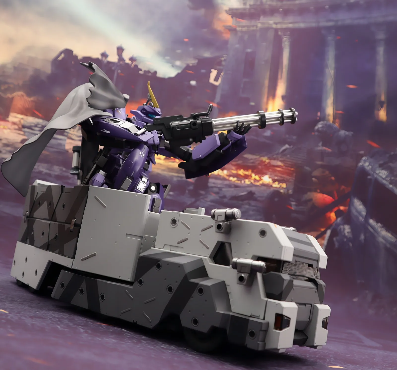 This image is the featured image for the article.