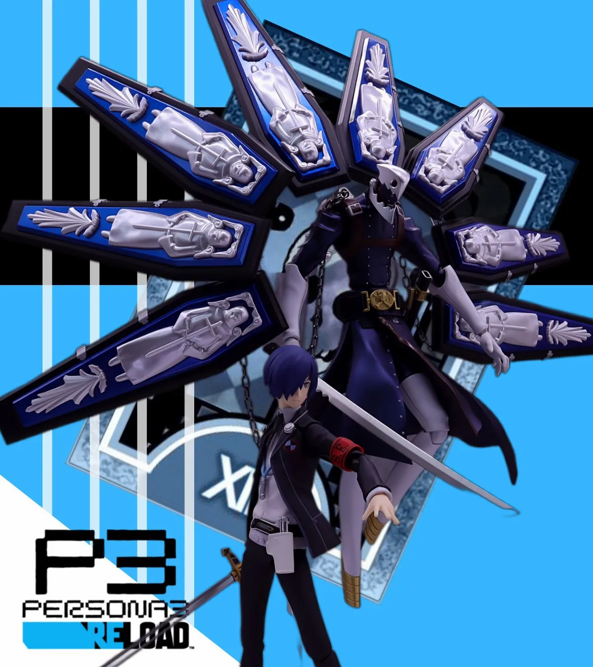 This image is the featured image for the article.
