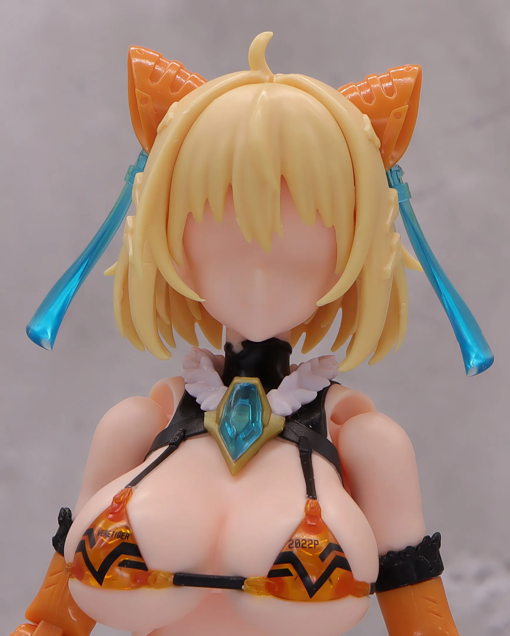 ソフィア虎アーマー-6.webp