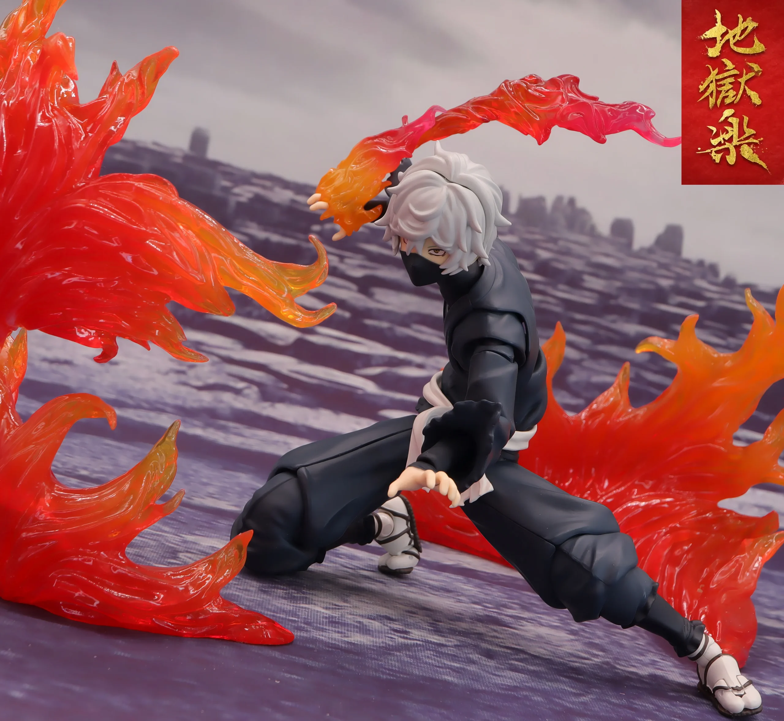 figma 画眉丸 レビュー - うたたね趣味ブログ %