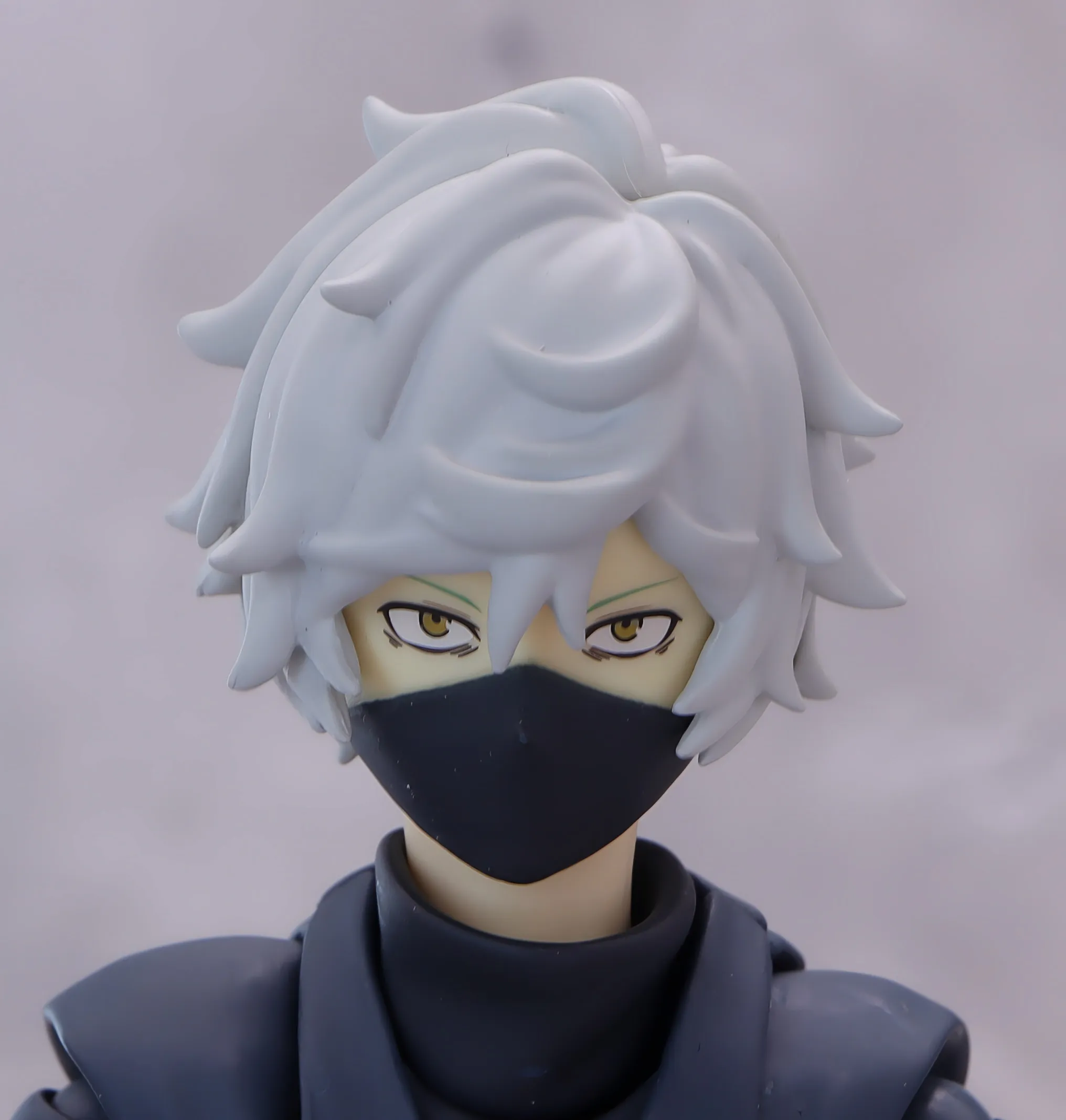 figma 画眉丸 レビュー - うたたね趣味ブログ %