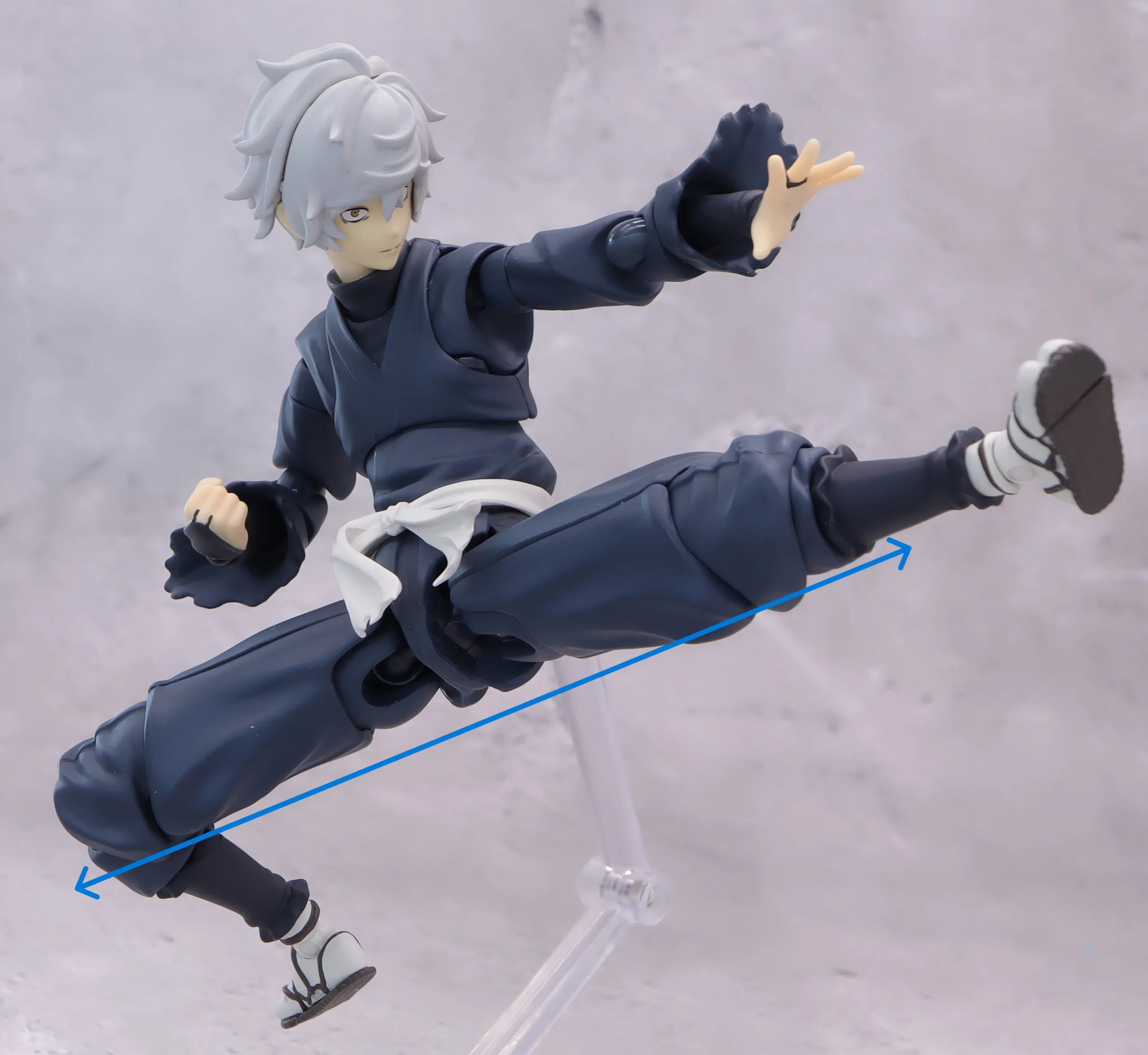 figma 画眉丸 レビュー - うたたね趣味ブログ %
