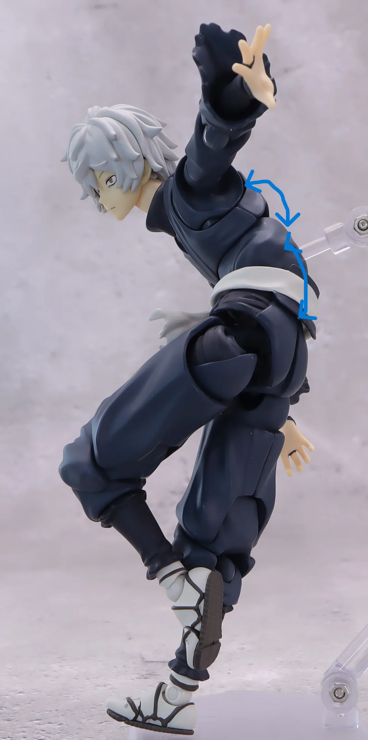 figma 画眉丸 レビュー - うたたね趣味ブログ %