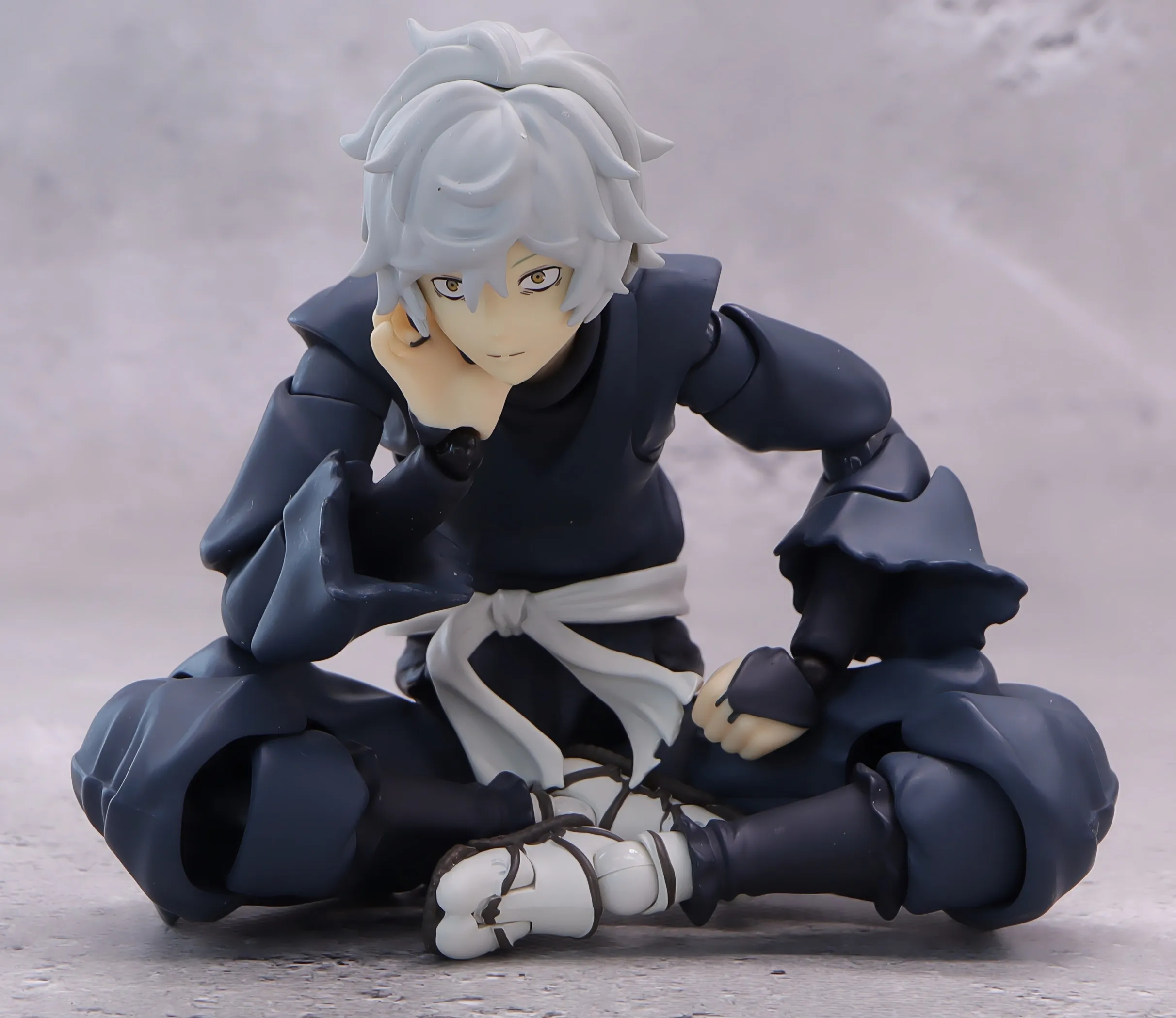 figma 画眉丸 レビュー - うたたね趣味ブログ %