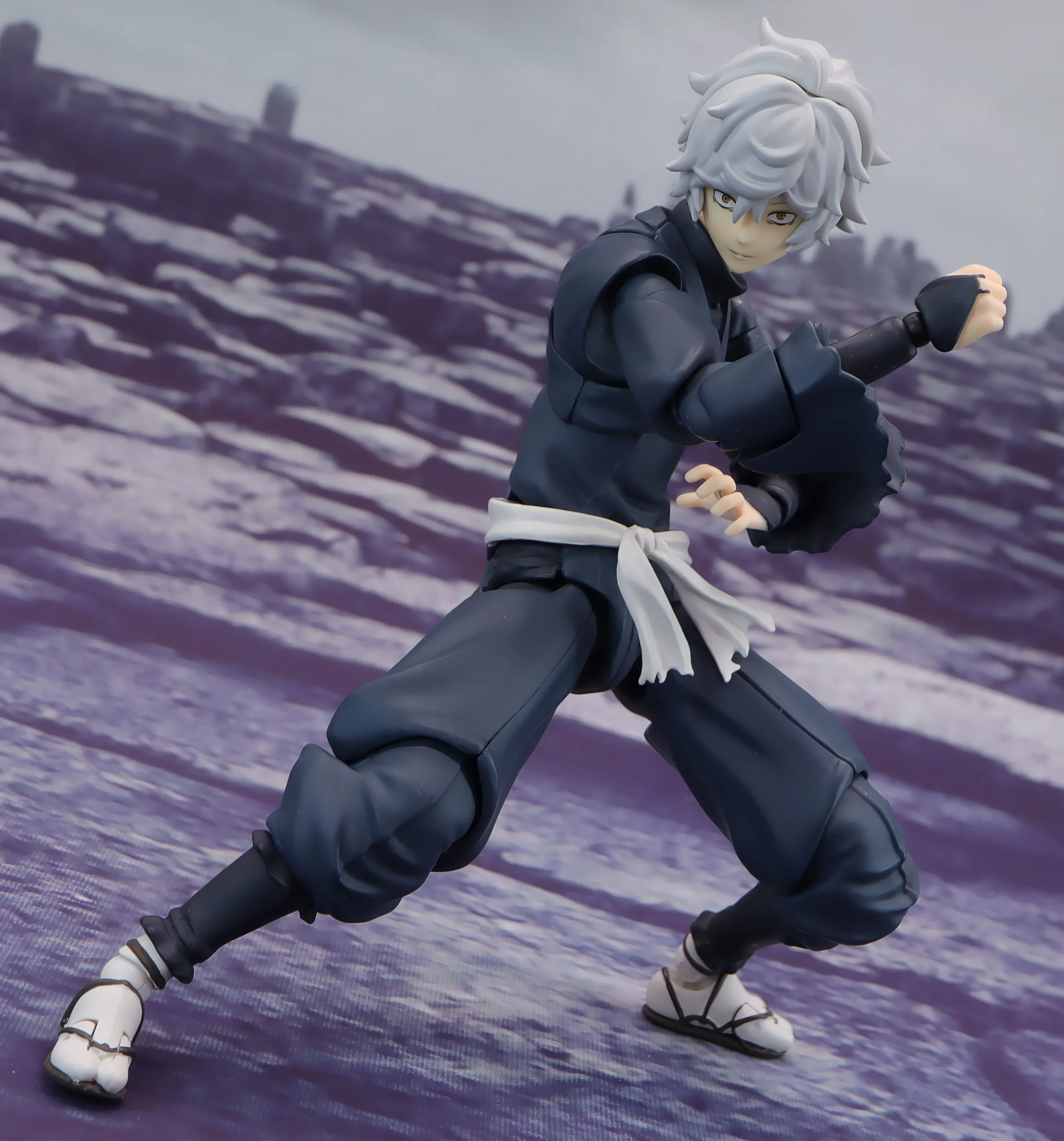figma 画眉丸 レビュー - うたたね趣味ブログ %