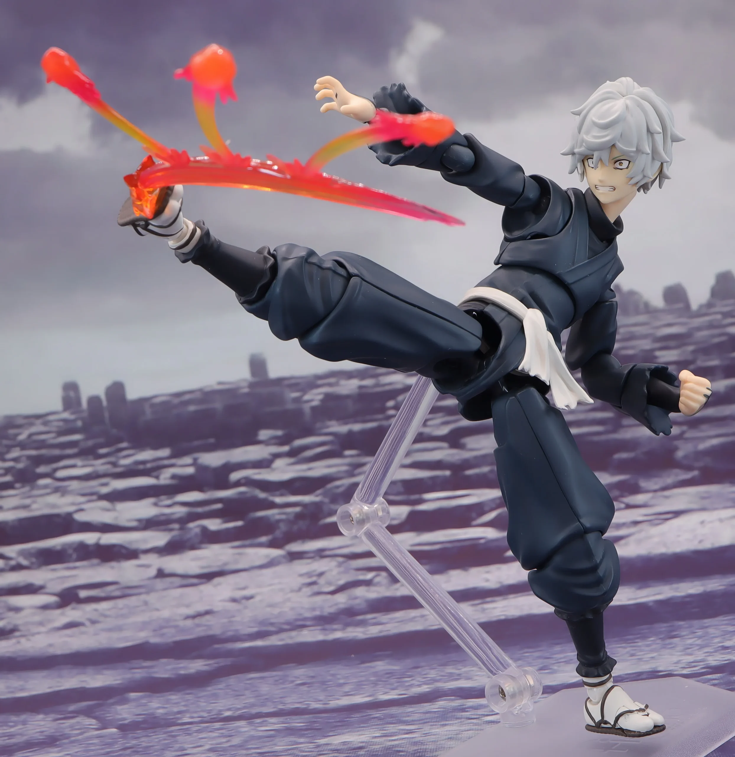 figma 画眉丸 レビュー - うたたね趣味ブログ %
