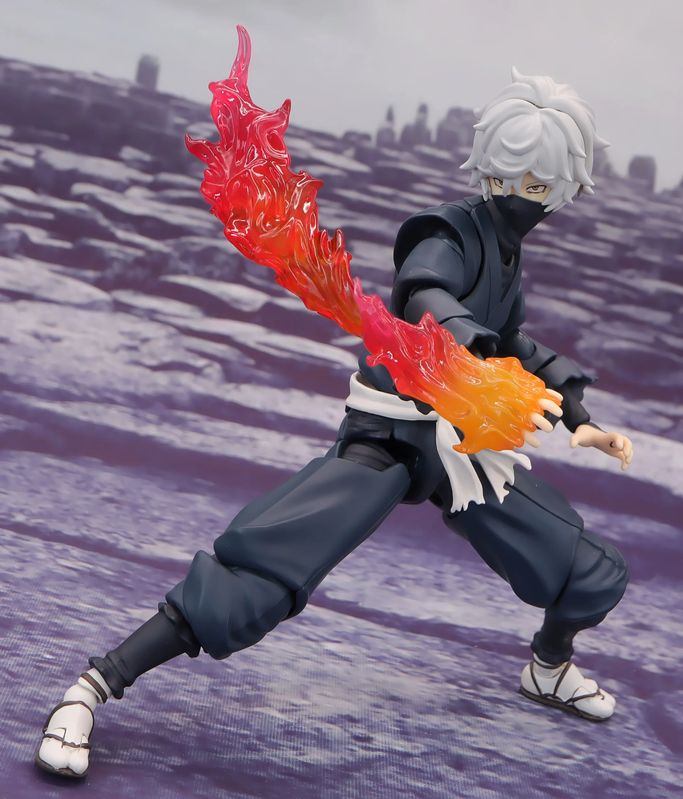 figma 画眉丸 レビュー - うたたね趣味ブログ %