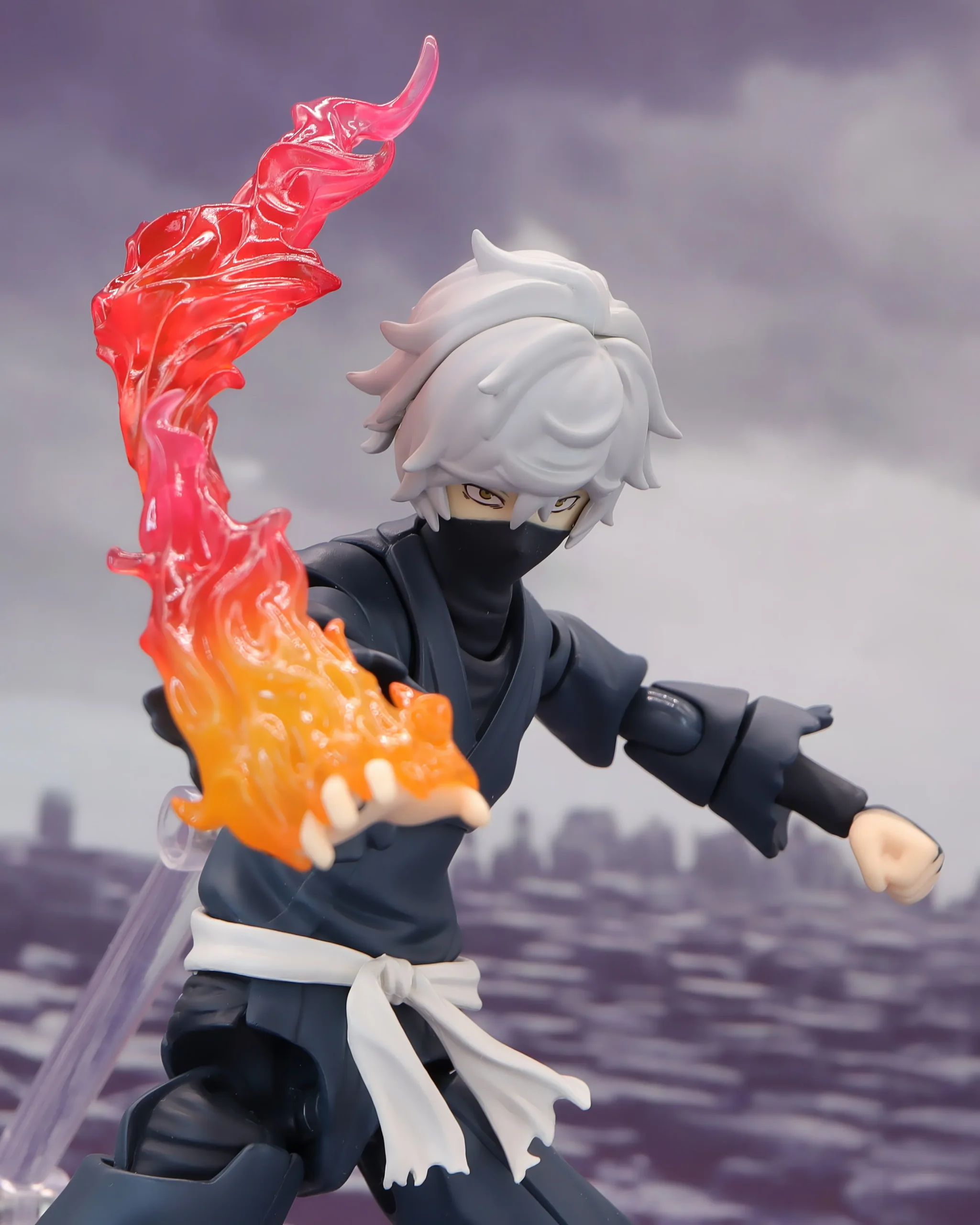 figma 画眉丸 レビュー - うたたね趣味ブログ %
