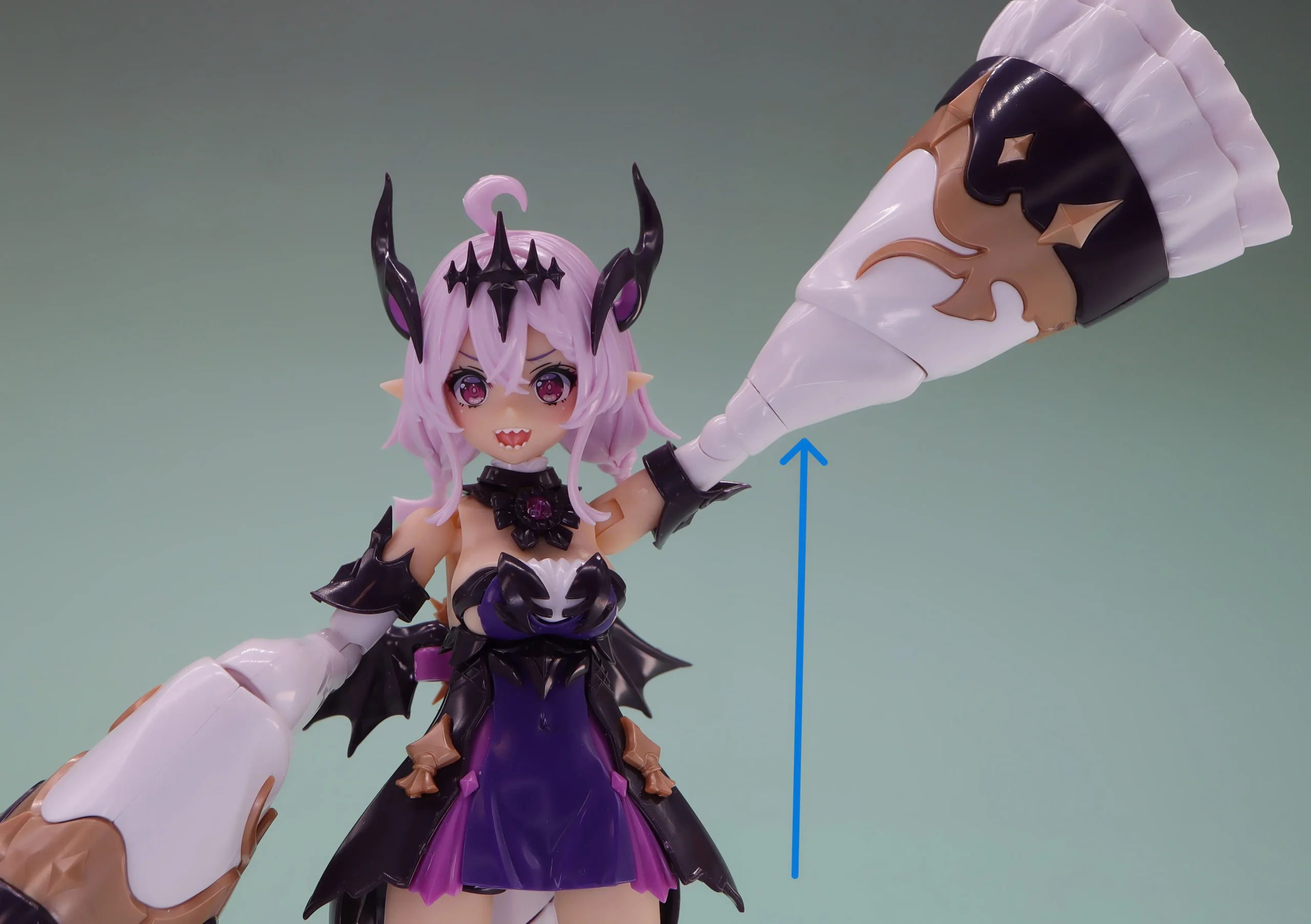 ギィアルカナディア-22-scaled.webp