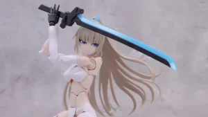 メガロマリア) エミュレータ レビュー